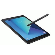 Samsung Galaxy Tab S3 Wi-Fi Tablet - 32GB - Quad Core - Black