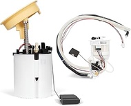 Aumzong A2114704094 Electric Fuel Pump and Fuel Filter Assembly Compatible with Mercedes-Benz W211 E
