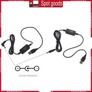 XI Power Plug Adapter US To EU Euro Europe Plug Power Plug Converter Travel