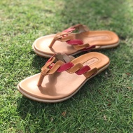 [ BUY 1 GET 1 ] JOLIE ASHLEY Children's Sandals