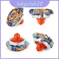 Beyblade Versatile Use Burst B79 Starter Drain Fafnir8nt Launcher Beyblade Without