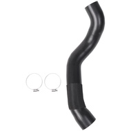 AB396K683DD AB39-6K683-DD Air Intercooler Hose Intercooler Pipe for FORD RANGER EVEREST MAZDA BT50 3