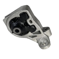 NBJKATO Brand New Engine Front Center Motor Mount 41022AJ000 41022-AJ000 For Subaru Legacy Outback 2