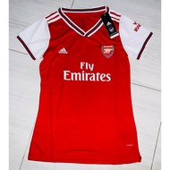 Jersey Arsenal Home Ladies 2019/20