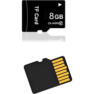 Bulk 20 Pack TF Card 32GB with Adapter, High Speed Memory Card, UHS-I C10 A1 Memory TF Card for Tabl