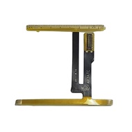 Accessories hp sparts flexi IPH 3gs ts lt
