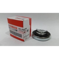 Original Mio Jupiter Vega fuel tank cap YGP 4YY-F4610-00