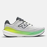 New Balance 1080 V15| Men's | Reflection / Graphite / Deep End