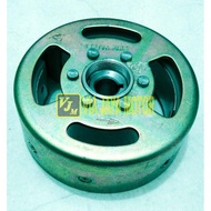 Spool House Spool Magnet Magnet Magnet Assy Yamaha Rxs Pnp Rxking Rare