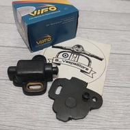 Brake Switch vespa super sprint vifo brake Switch