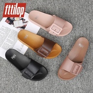 HM4 Women's Slippers - Soft Bottom, Ideal for Summer Home & Outdoor Wear