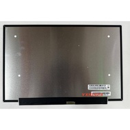 NV140DRM-N61 v8.0 V8.1  M140NWHE R0  B140QAN05.H 14.0 '' Laptop LCD Screen LED Display Screen 2240 *