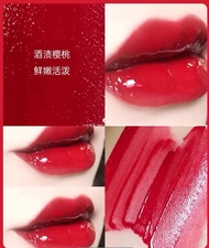 Horec คิโกะ มิลาโน Kiko Milano Unlimited Double Touch ลิปสติกเนื้อแมทติดทนนาน 6 Ml Lipstick ติดทนนาน