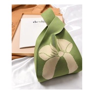 Women's Tote Bag, Trendy Tote Bag, Women's Fashion Tote Bag, Women's Character Tote Bag, Travel Tote