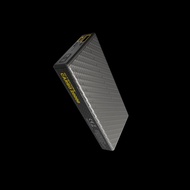 Nitecore Carbo 20000 超輕充電寶 20000mAh