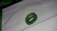 ring cincin giok nefrit jade aceh