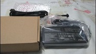 【老農夫】全新  ASUS  19V 6.32A原廠品質 筆電變壓器(庫存) (ASUS HP 參考) 120W