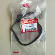 Rubber Cover Kop - BEAT fi, Spacy fi, Vario 110 fi 12391GGC900