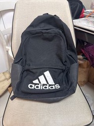 Adidas 背包