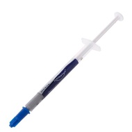 [Bundle of 3] HY510 Silicone Thermal Grease Paste 0.5g Syringe Heatsink Glue Compound Interface For 