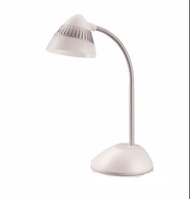 飛利浦 CAP LED檯燈