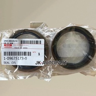 1-09625173-0 ISUZU TX SBR NPR Gear Rear Seal OEM Grade Good Quality Size TB 60-77-12 Axle Mo Win Sea