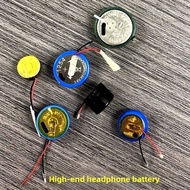 Suitable for Technics Az80 Az40M2 Rz-C100W True Wireless Noise Cancelling Headset Battery Charging B