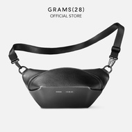 GRAMS28 175 Moon Bag