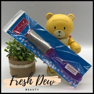 FreshDew Beauty Foot Callous Back with File for Dead Skin Removal, Pedicure Tools, Foot Scraper (Com