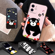 for Redmi Note 9S 9 Pro Max 9T 10 Pro Max 10S 10T S2 9A 9C 9T Prime 9C NFC 10X soft Phone Case R22 K