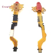 1 PCS Microphone Jack Cable MIC Microphone Flex  ILCE-7M3 ILCE-A7III ILCE-A7M3 Camera Replacement Re
