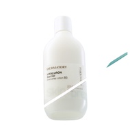 [dermatory] Hyaluron Barrier Skin Prep Lotion B5, 200ml, 1pc / Korean Toner / Skin Prep Lotion by De