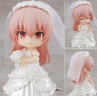 （包順豐到站）黏土人  由崎司