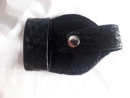 posas holder/ flash light holder/ batuta holder/ bullet case