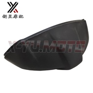 ชิ้นส่วนรถจักรยานยนต์ Ducati Monster 696 796 795 M1100 695 ฝาปิดหน้าและฝาหลัง ชิ้นส่วนอะไหล่รถจักรยา
