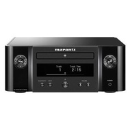 Marantz M-CR412 CD amplifier receiver (Bluetooth audio radio)
