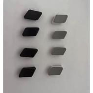 [Ready Stock] Original Accessories Suitable for Logitech Logitech G502X/Plus Mouse Side Shielding Do