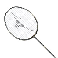 Raket Badminton Mizuno JPX LIMITED EDITION ATTACK ORIGINAL