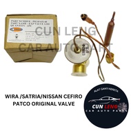 📣ORIGINAL📣 PROTON WIRA PATCO / SATRIA PATCO / NISSAN CEFIRO EXPANSION VALVE