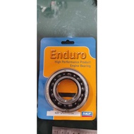 BEARING KLAKER LAKER LAHER 6207 SPL L/VC104 ENDURO SKF