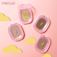 freegift pinkflash blusher