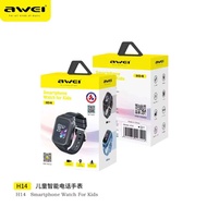AWEI H14 SMART WATCHS