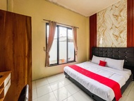 RedDoorz @ Dieng 0KM