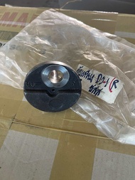 ข้อเหวี่ยงขวา DJ1 สินค้ามือหนึ่ง คุณภาพสูง