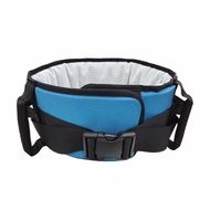 Tianqun Multifunctional Shift Belt EZ-900/EZ-910 (Extra Large) (With Cross-Down Belt) EZ-900B/EZ-910