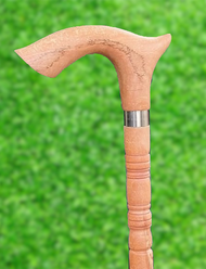 tongkat kayu ukir naga murah tongkat kayu habib rizieq tongkat kayu nagasari asli cirebon tongkat ka