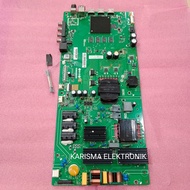 XIAOMI MI L55M5 SECOND - MAINBOARD MOTHERBOARD MB XIAOMI MI L55M5-5XIN