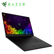 Razer Blade 15 Advanced Model CH5 RZ09-03304E42 15.6'' FHD 300Hz Laptop ( i7-10875H, 16GB, 512GB SSD