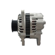 ALTERNATOR PROTON EXORA CPS PW812303, 1.6 L, ALTERNATOR W/ FIXED PULLEY