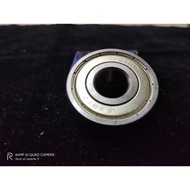 bearing 6302zz/6201zz/6203zz
